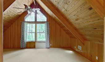 55482 DELTA Rd, Blue River, OR 97413