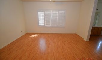231 Ability Point Ct, Henderson, NV 89012