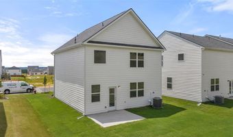 2291 SALTWATER Bnd, Beech Island, SC 29842