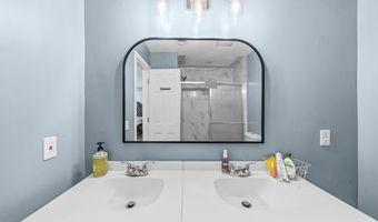 1801 SPRINGVALE Ct, Accokeek, MD 20607