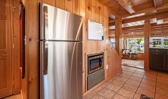 59 Broadway, Amherst, NH 03031