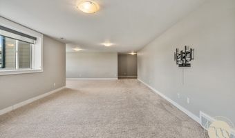 3076 Western Bluffs Blvd, Billings, MT 59106