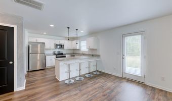 185 Windfall Rd, Blythewood, SC 29016