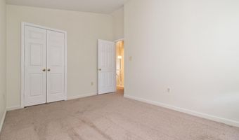10301 GREENSPIRE Way, Bowie, MD 20721