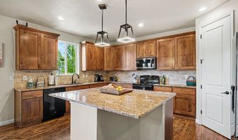 1124 Wagon Bend Rd, Berthoud, CO 80513