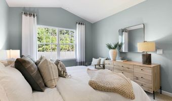 658 Wilder Bloom Path, Aberdeen, NC 28315