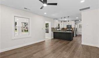 1658 Altadena, Atlanta, GA 30311