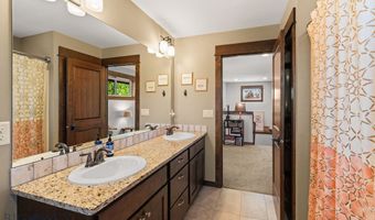 2526 Maiden Star, Bozeman, MT 59715