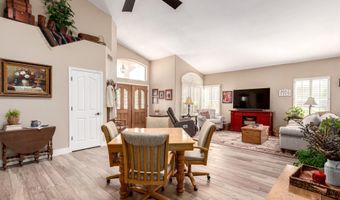 10613 E VOAX Dr, Sun Lakes, AZ 85248