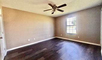 1035 Tori Ln, Beebe, AR 72012