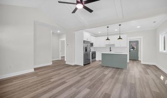 803 Brooks St, Abbeville, SC 29620