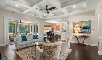 14 Junction Way, Bluffton, SC 29910