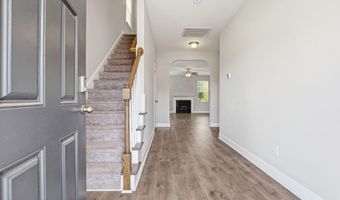 192 Sandy Springs Rd, Aberdeen, NC 28315