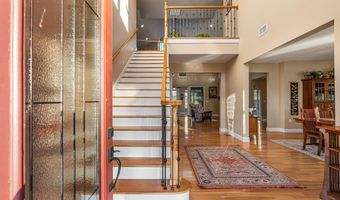 70 Sanchez Rd, Belen, NM 87002