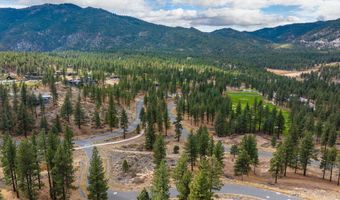 569 Headwaters Way, Carson City, NV 89705