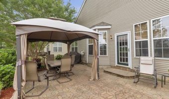 95 MINUTEMAN Cir, Allentown, NJ 08501