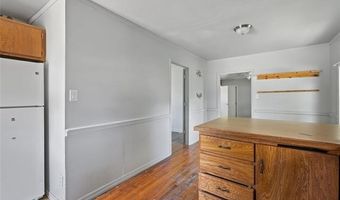 237 N Rogers Ave, Bartlesville, OK 74003