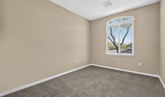 6966 Florido Rd, Las Vegas, NV 89178