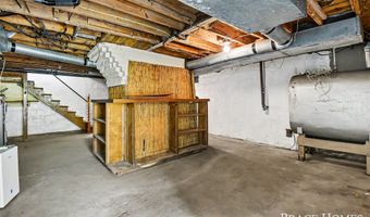 10748 100th St SE, Alto, MI 49302