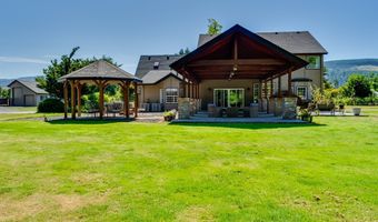 39125 EASTON Ln, Springfield, OR 97478