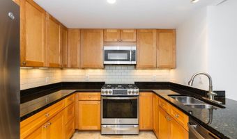 5 PARK Pl #626, Annapolis, MD 21401