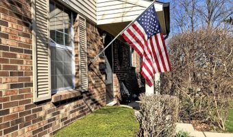 3456 Burbank Dr, Ann Arbor, MI 48105