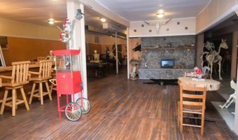 17 N Main St, Anson, ME 04958