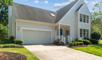 919 BERWICK Dr, Annapolis, MD 21403