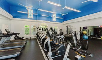 24588 BYRNE MEADOW Sq 302, Aldie, VA 20105