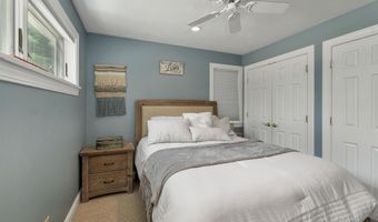 127 Jefferson Rd, Belmont, NH 03220