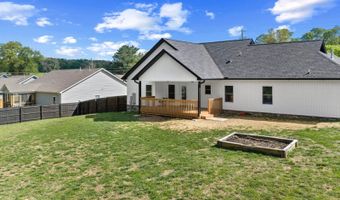 766 Hillvale Rd, Andersonville, TN 37705