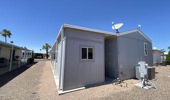 11101 E UNIVERSITY Dr 171, Apache Junction, AZ 85120