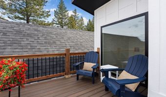 215 Whisper Ridge Dr, Bigfork, MT 59911