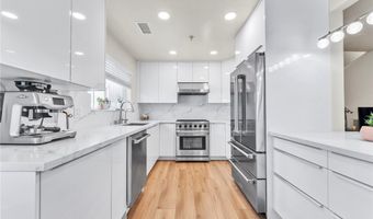 166 Alta St B, Arcadia, CA 91006