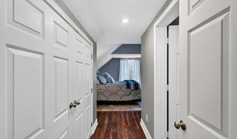 3295 Dye Ford Rd, Alvaton, KY 42122