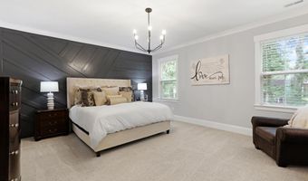 4312 Chandler Cv Way, Apex, NC 27539