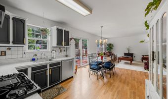 338 SAPLING Way, Atco, NJ 08004