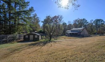 7220 SILVER Ln, Adger, AL 35006