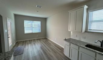 2024 Yarbrough Dr, Anna, TX 75409