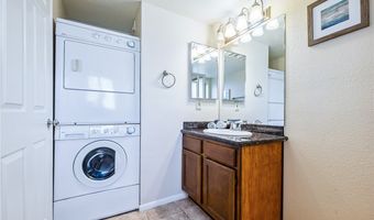 201 Riverfront Dr 2, Bullhead City, AZ 86442
