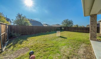 1133 Foxtail Dr, Anna, TX 75409