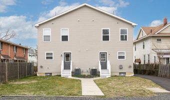 1024 COLLINGS Ave, Collingswood, NJ 08107