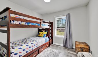 329 SUNRAY Ct, Abingdon, MD 21009