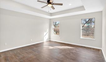 107 Northview Ter, Ash Grove, MO 65604