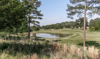 597 Lincolnwood Ln, Acworth, GA 30101