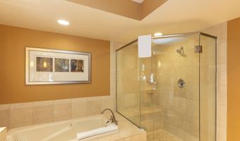 210 Offerson 315-32, Beaver Creek, CO 81620