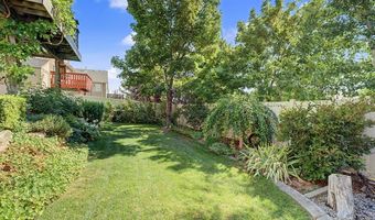 10503 N DORAL Dr, Cedar Hills, UT 84062
