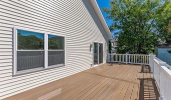 206 A Frances Ave, Villas, NJ 08251