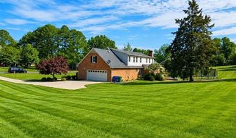 1121 Smith St, Albemarle, NC 28001