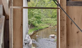 290 Leighton Rd, Augusta, ME 04330